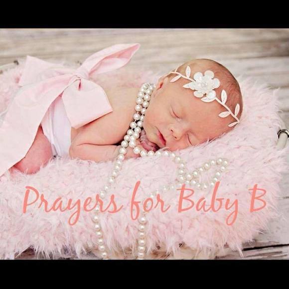 Meet your Posher, Tammy - Picture 1 of 1